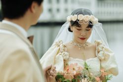 -雨墨婚纱摄影工作室