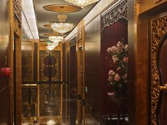 -江南赋(内蒙古大厦店)