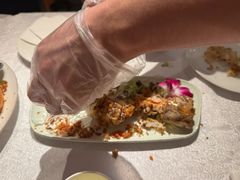 -喜记避风塘炒辣蟹(旗舰店)