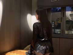 -LAMP BAR 水烟音乐酒吧