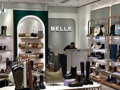 -开元商城(西旺店)