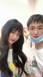 -DL HAIR SALON