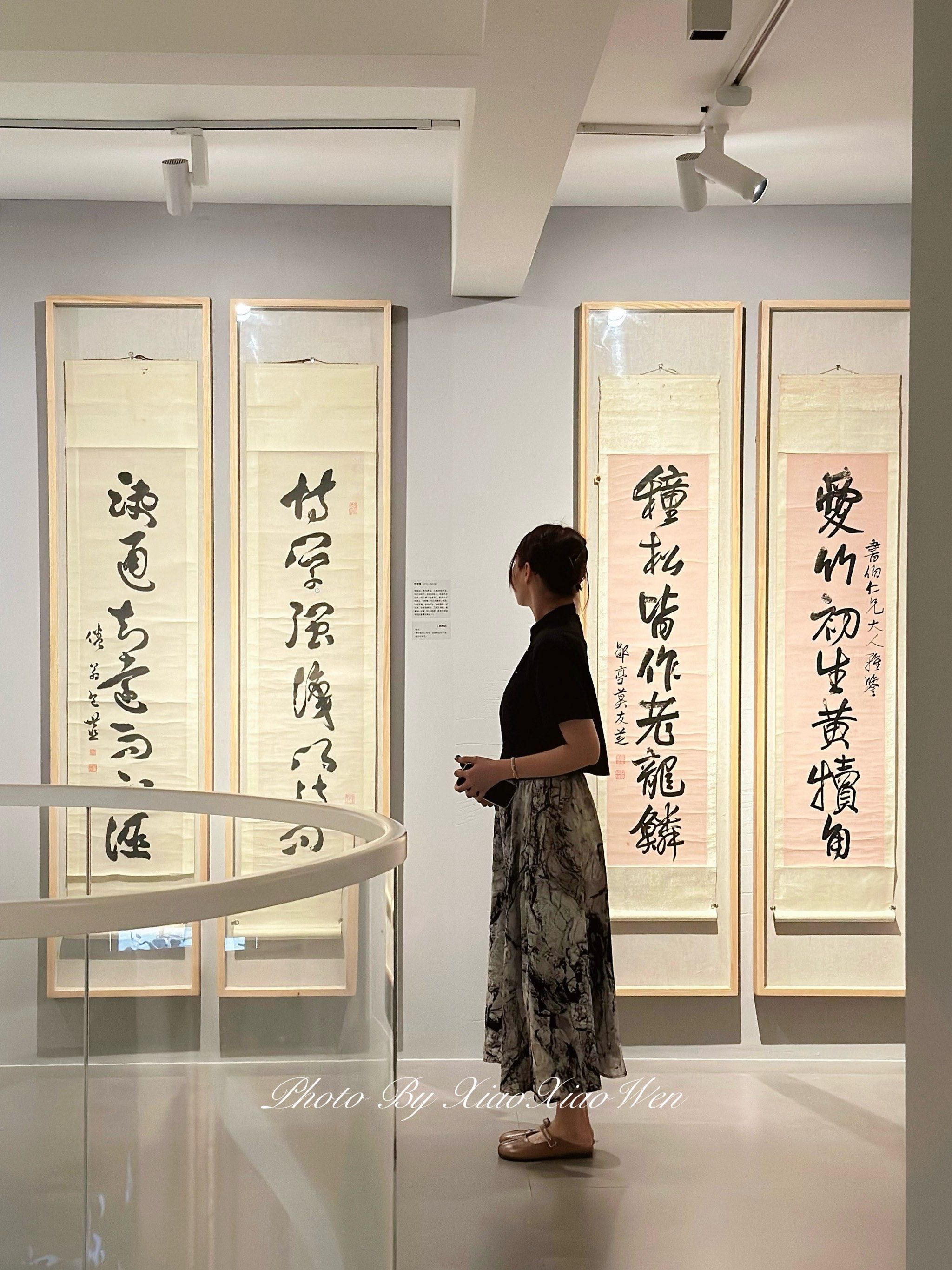 汕头4🈷️新展