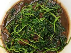 -金典银峰老鹅馆·昆山菜(亭林公园店)