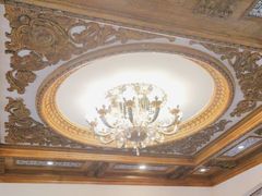 -新疆伊宁远征餐厅