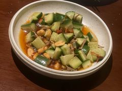 -Wine&Dine Le Bouchon法式酒馆