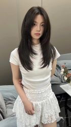 -MAGI美界造型
