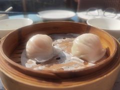 -鹭江宾馆·观海餐厅