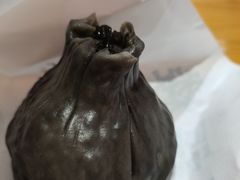 -旺福楼·包点(碑亭巷店)
