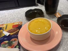 -争鲜回转寿司(金桥家乐福店)