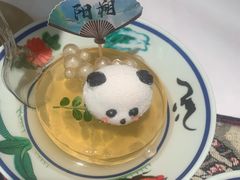 -刘姐啤酒鱼民族演艺餐厅(西街总店)