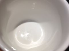 -渝蛙馆(新百店)