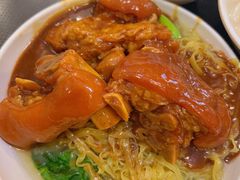 -凌记(泮塘路店)