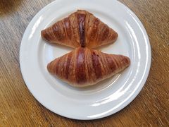 -昆山琶拉帝诗酒店·河畔咖啡厅Riverside Cafe
