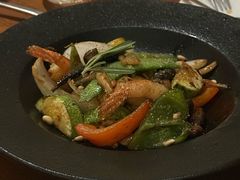 -陶享时光西餐·下午茶(信河街店)