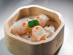 -粤珍轩.创始店.始于2001(含光门店)