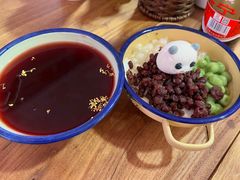 -朱熙熙三不炒(广州番禺店)