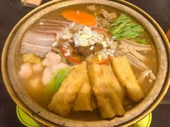 -紫泥369粗粮季(鼓楼店)