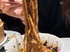 -四季民福烤鸭店(王府井灯市口店)