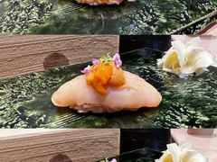 -辉·四季料亭·怀石料理·深夜食堂烧鸟·Omakase