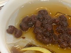 -御膳粥·牛乳粥底火锅·地道顺德菜(容桂店)