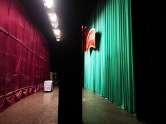 -周末相声俱乐部