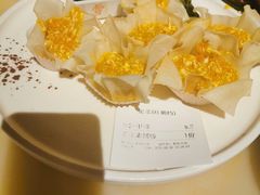 -桂满陇-十里风荷(合生汇店)
