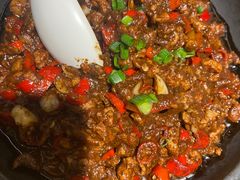 -大碗先生(万家丽店)