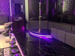 -星聚会KTV X Party(广州高德置地店)