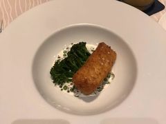 -迪拜帆船酒店海底餐厅