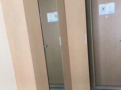 -都江堰中心国际酒店