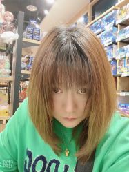 -FINE HAIR造型沙龙