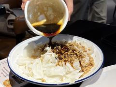 -鹭园酒家·四十年老字号