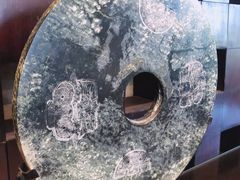 -良渚君澜度假酒店·中餐厅