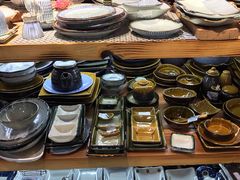 -杭州陶瓷品市场·景青陶瓷有限公司