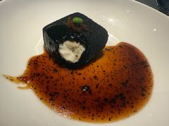 -广舟(千禧店)
