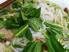 -Pho Hoa Pasteur