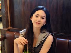 -通思密(CentralWorld Fl 3)