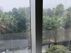 -端艾堂·SPA·艾灸(棕榈泉013店)