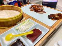 -映像烟台·海鲜·地道鲁菜(海信慧园店)