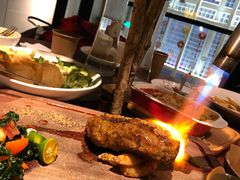 -卡朋厨房(289艺术园区店)