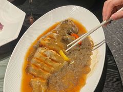 -Minase水濑·日料放题(外滩店)