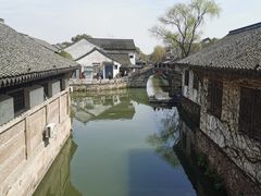 -柯岩风景区