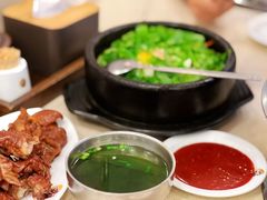 -福云龙(黄河南大街店)