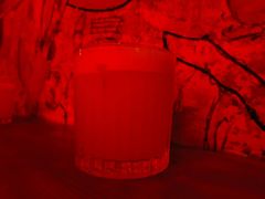 -The Drinkery (瑞金店)