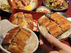 -九州酒场ひこぞう(1号店)