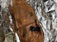 红薯-盒马鲜生(十里堡店)