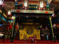 -北京湖广会馆