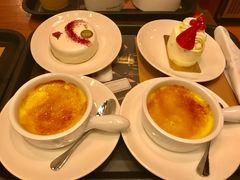 -卡啡那(美术馆店)