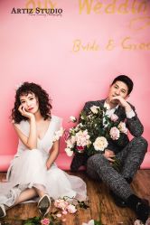 -THE QUEEN(北京店)